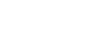 Emploi Échirolles